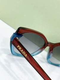 Picture of Prada Sunglasses _SKUfw80538345fw
